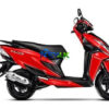 Test Ad