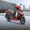 Rent a car – Toyota Raize in Delgoda