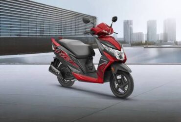 Rent a car – Toyota Raize in Delgoda