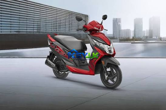 Test Ad