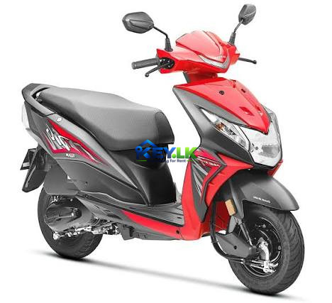 Test Ad