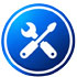 Tools & Equipment for Rent